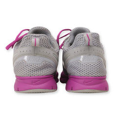 Nike In Season TR