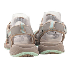 G.H Bass & Co Women Sandal