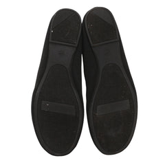 Flat Women Pumps