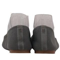 Old Navy Women's Pumps