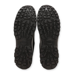 Sport Outdoor Slip-On Casual Shoes