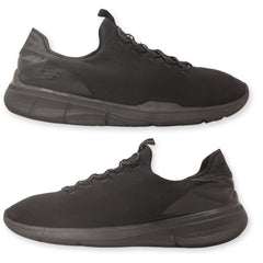 Skechers Men's Slip-On Shoes