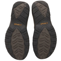 Teva Men's Sandals