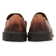 ECCO Slip-On Men's Formal Shoes