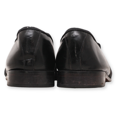 Stacy Adams Men's Leather Loafers