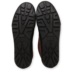 Vans Slip-On Men's Lofers