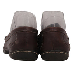Anne Klein Women's Shoes