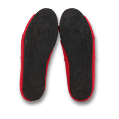 Women'sFashion Pumps Shoes