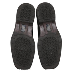 Nunn Bush Slip-On Men's Formal Shoes