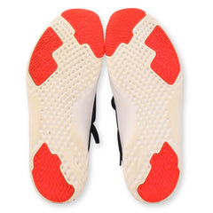 Nike Renew Women Sneakers