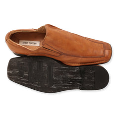 Steve Madden Slip-On Formal Shoes