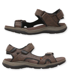 OZARK TRAIL Men's Casual Sandal