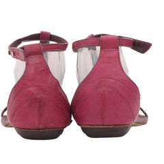 Patagonia Women's Sandals