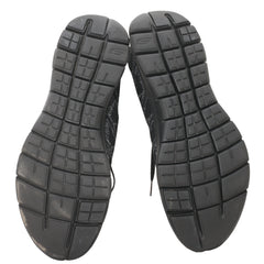 Skechers Flex Appeal 2.0
