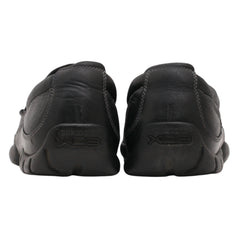 Rockport XCS Slip-On Casual Shoes