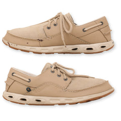 Columbia PFG Men's Casual Shoes