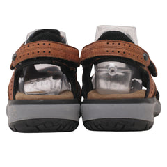 SAS Women Open-Toe Sandal