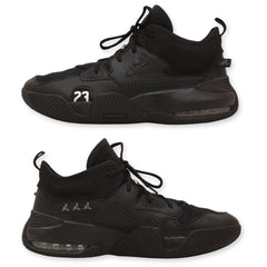 Nike Air Jordan Stay Loyal 2