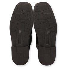 George Lace-Up Men's Formal Shoes