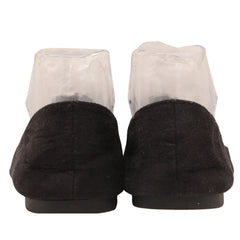 Brash Women's Ballet Flats