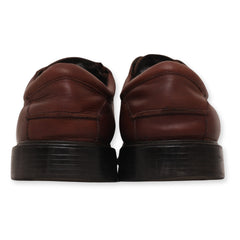 NUNN BUSH Men's Formal Shoes