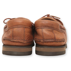 Clarks Men's Boat Shoes