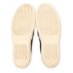 a.new.day women shoes