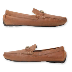 Joseph Abboud Men's Loafers