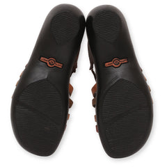 Earth Spirit Women's Sandals