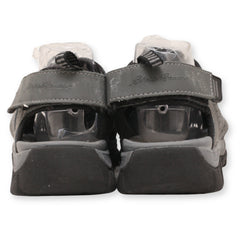Eddie Bauer Men's Fisherman Sandals