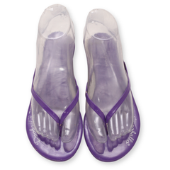 Dooballo Avenue flip-flops Slipper