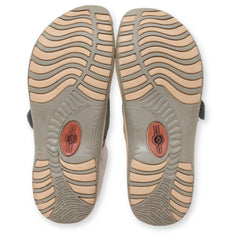 Earth Spirit Women's Slippers