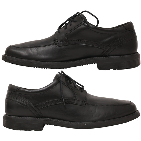 Rockport Lace-Up Men's Casual Shoes