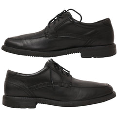 Rockport Lace-Up Men's Casual Shoes