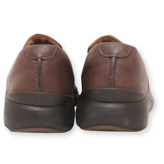 Clarks Women's Un.Loop Walk Loafers