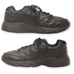 Fila Men's Casual Shoes