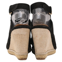 APT.9 Women Sandal