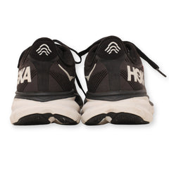 HOKA ONE ONE CLIFTON 9