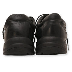 Dansko Men's Casual Shoes