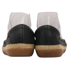 Collection By Clarks Women's Wedges Shoes