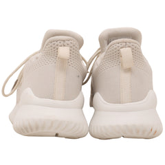 Women's Slip-On Shoes
