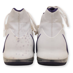 Nike Air Force Max '19