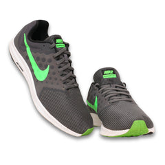 NIKE DOWNSHIFTER 7