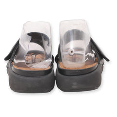 Un Structured  By Clarks Women's Slippers