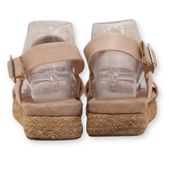 Madden Girl Women Sandal