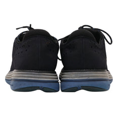 Cole Haan Lace-Up Men's Casual Shoes