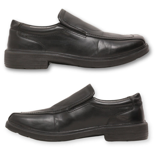 Deer Stags SlipOn Formal Shoes