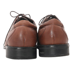 Dockers Lace-Up Men's Casual Shoes