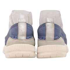 Easy Spirit Women Shoes