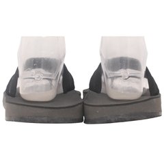 Hurley Men's Flip-Flop Slipper